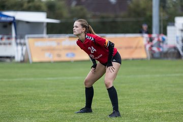 Bild 95 - U16 Deutsche Meisterschaft